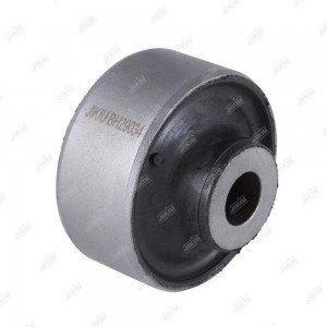 Сайлентблок SUZUKI SX4 (06-) рычага переднего задний JIKIU BH29034 JIKIU