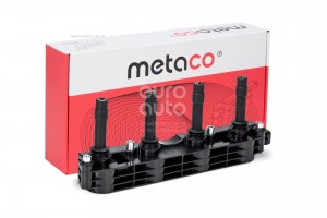 ASTRA G (1998>)/VECTRA B (1995-1999)/ZAFIRA (F75) 6908347 METACO