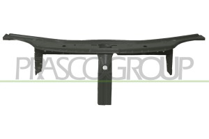 панель передняя! в комплекте\ Renault Sandero 08-12 DA2203210 PRASCO GROUP
