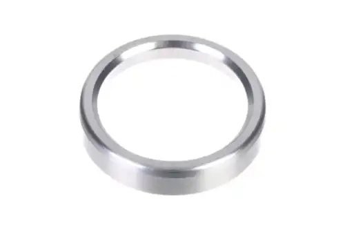 седло клапана! EX 44.1x35x8.5 R6 V8 d127\ Scania DC11/12/16/DSC12/DT12 Z73016 ZENTPARTS