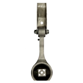 подушка ДВС! задняя\Skoda Fabia,VW Polo 1.2 01> 31123 FEBI BILSTEIN