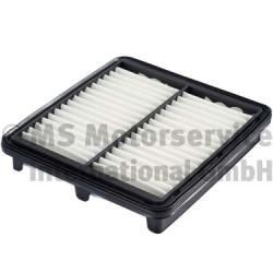 фильтр воздушный!\ Mazda CX-3 2015/18 50014943 KOLBENSCHMIDT