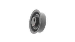 MITSUBISHI / HYUNDAI VKM75044 SKF