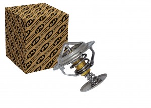 Термоэлемент, 80'C TA3302 TA3302 BM MOTORSPORT