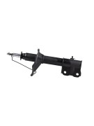 амортизатор передний газовый!\ Mitsubishi Lancer/Lancer Cedia 00> Z00751 ZENTPARTS