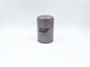 Фильтр топливный GB-6482 GB-6482 BIG FILTER