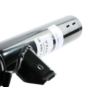 Амортизатор газовый передний левый BMW 5 E60,61 05 317562 317562 SACHS