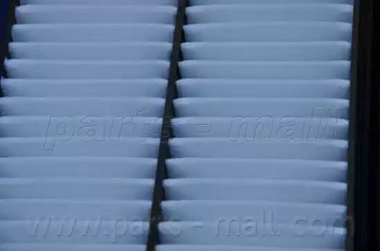 Фильтр воздушный MAZDA MAZDA6 GG 02-08 PAH-061 PAH-061 PMC PARTS MALL