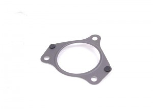 JEEP GRAND CHEROKEE (2004-2010)/JEEP COMMANDER (20 A2194920080 MERCEDES BENZ