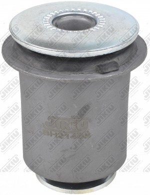 Сайлентблок BH21465 BH21465 JIKIU