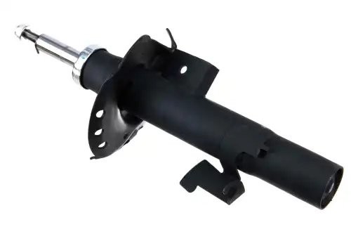 амортизатор передний газовый правый!\ Volvo XC60 2.4D-3.2i 08> Z01479 ZENTPARTS