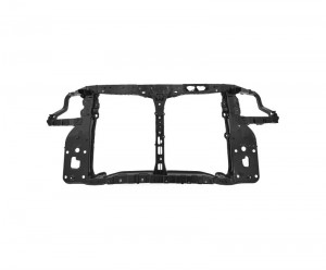 KIA SPORTAGE (2004>) KA03003A TONG YANG