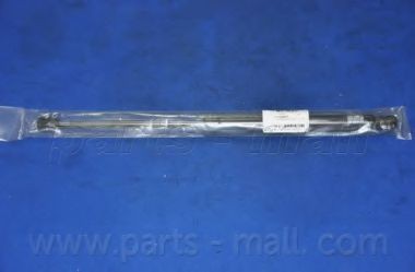 Амортизатор крышки багажника HYUNDAI SANTA FE 11/05-PQA-253 PQA253 PMC PARTS MALL