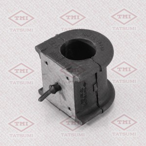 втулка стабилизатора перед.!\ Toyota Venza/Estima 99> TEF1607 TATSUMI