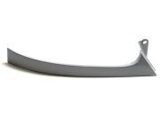 LANOS '98- МОЛДИНГ ПОД ФАРУ ПРАВ (КИТАЙ) DWLAN98131R BODYPARTS