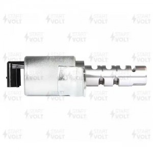 Клапан эл. рег. фаз ГРМ для ам Mazda 3 BK (03-) 1.6i (SVC 2501) SVC2501 START VOLT
