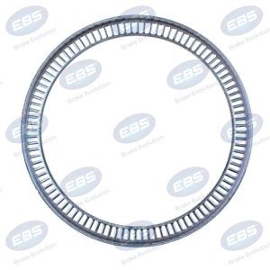 Кольцо ABS 90301006 EBS