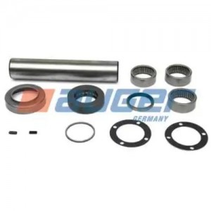 р/к шкворня !правый (мр) 45x229 с игольч. подшипн. \ Omn Setra 216 70828 AUGER