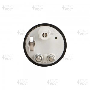 Мотор бензонасоса для а/м Audi 80 (91-)/100 (90-) 2.0i (SFP 1824) SFP1824 START VOLT