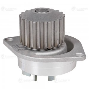 CITROEN SAXO 1.6  96> LWP2016 LUZAR