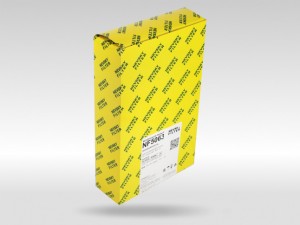 VW T5 NF-5063 NEVSKY FILTER