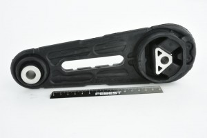 Опора двигателя NM-K12LH NM-K12LH FEBEST