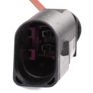 Колодки задние FORD GALAXY (WGR), VW SHARAN (7M_) GDB1415 GDB1415 TRW