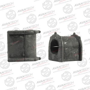 Втулка стабилизатора переднего Avantech ABH0169 AVANTECH