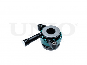 Муфта сцепления гидравлическая CLT-30030 UNIO