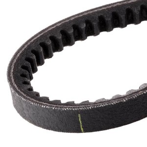 Клиновой ремень 6468MC AVX13x950La (8532-16468) 6468-MC GATES