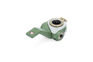 SCANIA 3 SERIES (1988-1997) правая AM61 T11376009 TOPCOVER