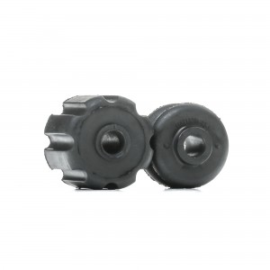 к-кт опоры амортизатора заднего!\ Nissan Almera N15 /Primera P10/P11 /Maxima QX  SM5123 KAYABA