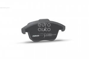 JAGUAR S-TYPE (1999-2008) 3000496 METACO