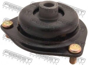 Опора амортизатора NISSAN ALMERA N16 NSS-023 NSS023 FEBEST