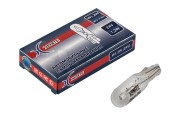 лампа накаливания! W1.2W (W2x4.6d) 24V, шт\ 1007171 XENITE