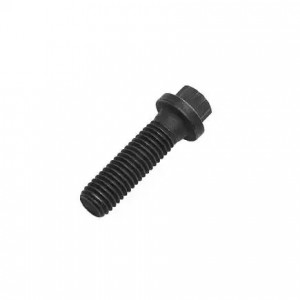 Болт клапанной крышки ISF 2.8 (5262622) (Haffen) 0695 HAFFEN