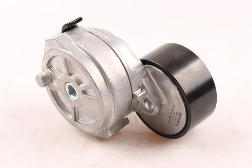 Натяжитель SITRAK HOWO ремня автоматический MOVELEX 082V958007499MX MOVELEX