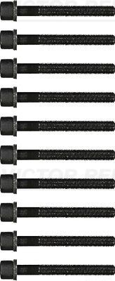 AUDI 80/90 [B4] (1991-1994)/SEAT ALHAMBRA (1996-20 1.6-2.0 14-32050-01 VICTOR REINZ
