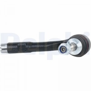 Тяга рулевая BMW 5 (E60,61),6 (E64,) левая/правая DELPHI TA1906 DELPHI