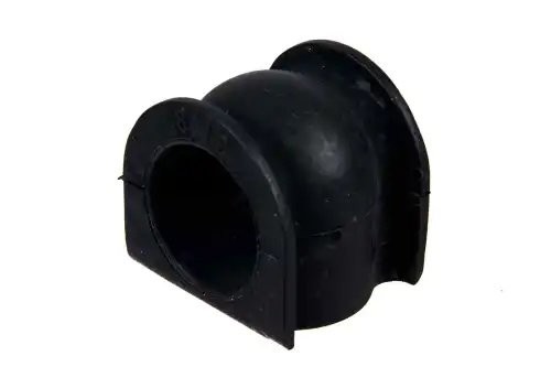 втулка стабилизатора переднего! 20мм Honda STEP WGN 01-05 Z02656 ZENTPARTS