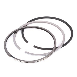 VAG STD D81.010 / 1.750x2.0x3.0 800070510000 KOLBENSCHMIDT