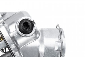 MERCEDES BENZ W221 (2005>) 1520051 METACO