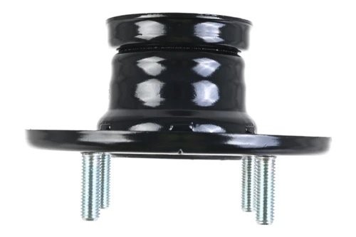 опора амортизатора! переднего\ Ford Explorer 11> Z12318 ZENTPARTS