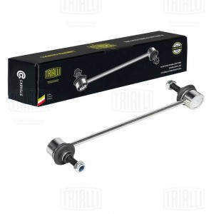 Стойка стабилизатора переднего SP 0510 TRIALLI