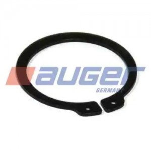 кольцо! стопорное наружное 42x1.75 \RVI Premium/Kerax/Maxter/Magnum 59721 AUGER