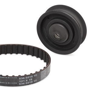 AUDI A4 [B5] /SEAT IBIZA II /VW GOLF II/JETTA II 1.6-1.8 530 0162 10 INA