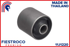 Сайлентблок TOYOTA Probox NCP50V 2NZ-FE 1,3 11J1220 11J1220 FIESTROCO