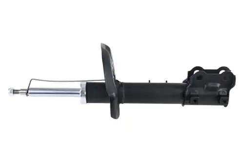 амортизатор передний правый газовый! 546613Z510\ Hyundai I40 15> Z01536 ZENTPARTS