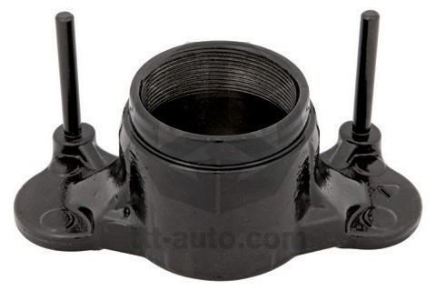 р/к дискового тормоза !(м) корпус вала Haldex \Modul T, SBS2220 18014 TTT AUTO