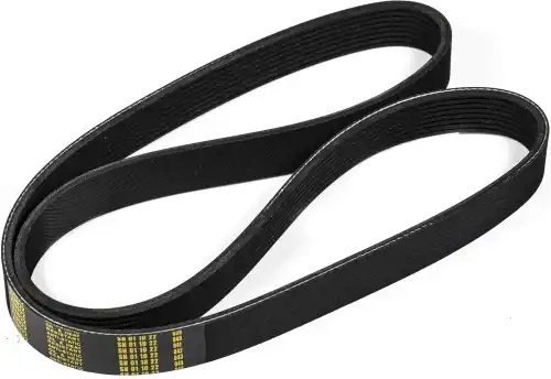 ремень поликлиновой! 8PK1220 \MB Actros/AXor Z23034 ZENTPARTS